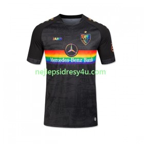 Fotbalový Dres VfB Stuttgart Special Domácí 2022/23